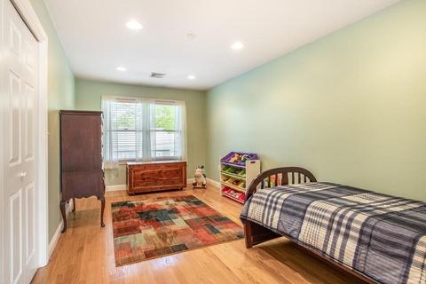 102 Hanscom Ave, Reading, MA 01867 photo 21