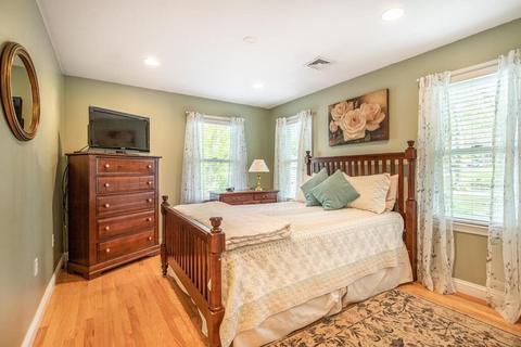 102 Hanscom Ave, Reading, MA 01867 photo 18