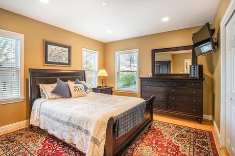 102 Hanscom Ave, Reading, MA 01867 photo 16