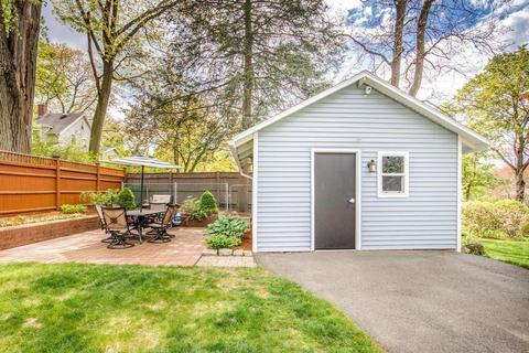 102 Hanscom Ave, Reading, MA 01867 photo 29