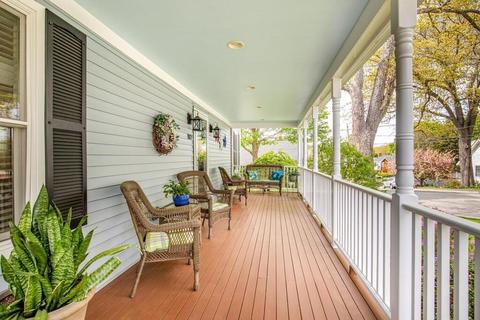 102 Hanscom Ave, Reading, MA 01867 photo 6