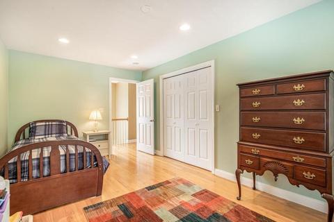 102 Hanscom Ave, Reading, MA 01867 photo 22