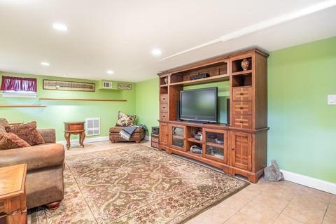 102 Hanscom Ave, Reading, MA 01867 photo 26