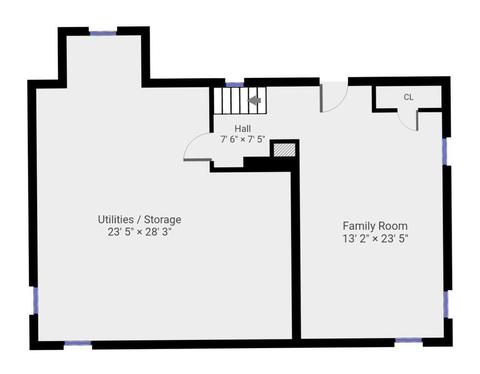 102 Hanscom Ave, Reading, MA 01867 photo 30