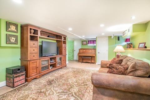 102 Hanscom Ave, Reading, MA 01867 photo 27