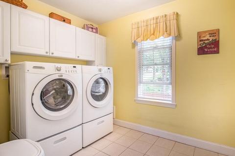 102 Hanscom Ave, Reading, MA 01867 photo 24