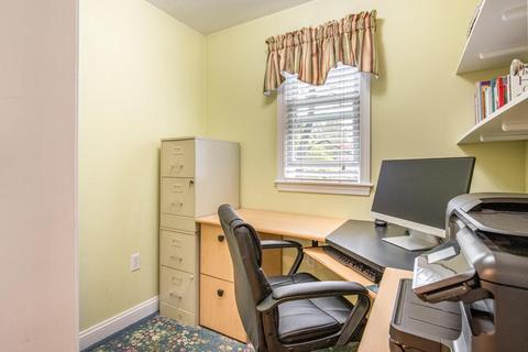 102 Hanscom Ave, Reading, MA 01867 photo 23