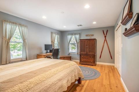 102 Hanscom Ave, Reading, MA 01867 photo 20