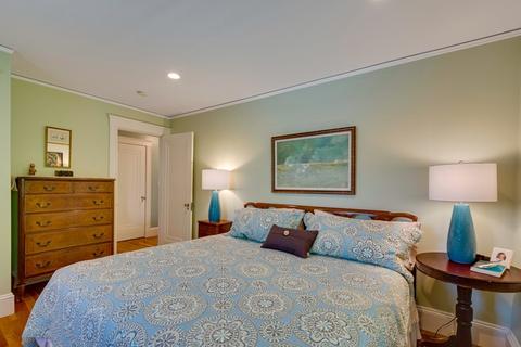 30 Washburn Ave, Needham, MA 02492 photo 27