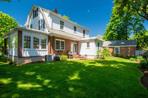 30 Washburn Ave, Needham, MA 02492 photo 40
