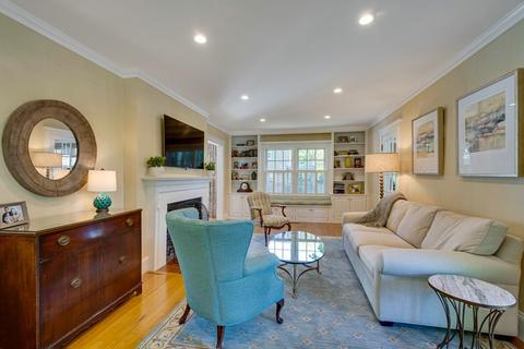 30 Washburn Ave, Needham, MA 02492 photo 8