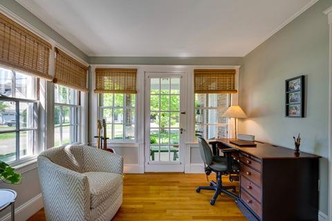 30 Washburn Ave, Needham, MA 02492 photo 13