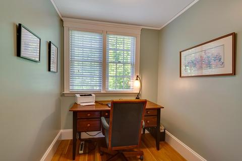 30 Washburn Ave, Needham, MA 02492 photo 34