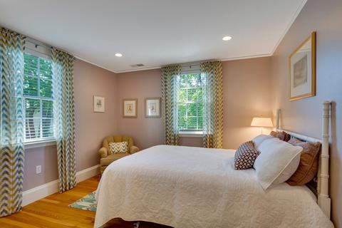 30 Washburn Ave, Needham, MA 02492 photo 30