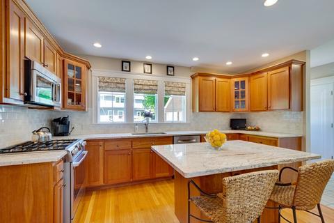30 Washburn Ave, Needham, MA 02492 photo 20