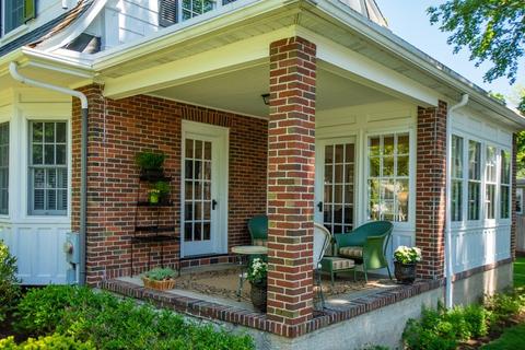30 Washburn Ave, Needham, MA 02492 photo 4