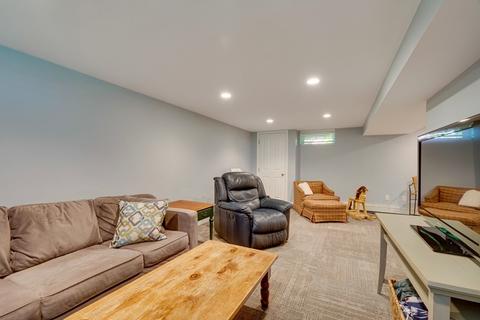 30 Washburn Ave, Needham, MA 02492 photo 36