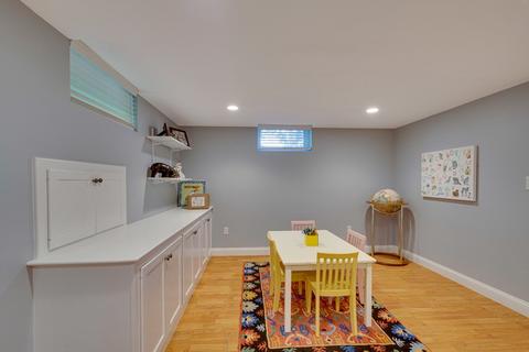 30 Washburn Ave, Needham, MA 02492 photo 37