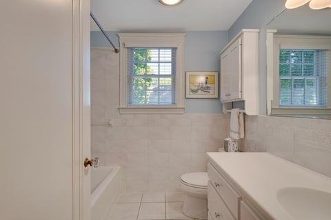 30 Washburn Ave, Needham, MA 02492 photo 29