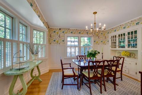 30 Washburn Ave, Needham, MA 02492 photo 14