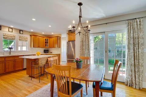 30 Washburn Ave, Needham, MA 02492 photo 18