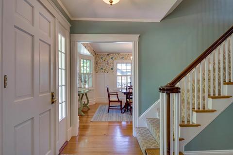 30 Washburn Ave, Needham, MA 02492 photo 7