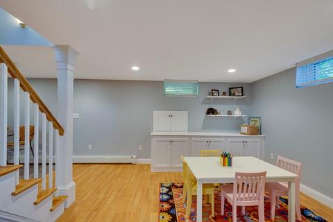 30 Washburn Ave, Needham, MA 02492 photo 38