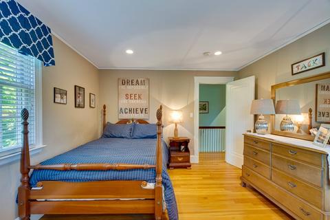 30 Washburn Ave, Needham, MA 02492 photo 33