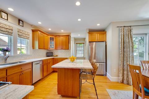 30 Washburn Ave, Needham, MA 02492 photo 19