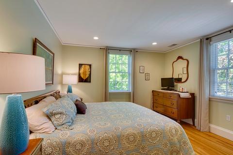 30 Washburn Ave, Needham, MA 02492 photo 26