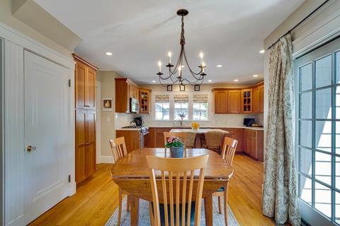 30 Washburn Ave, Needham, MA 02492 photo 17