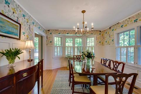 30 Washburn Ave, Needham, MA 02492 photo 15