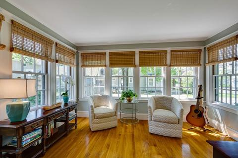 30 Washburn Ave, Needham, MA 02492 photo 12