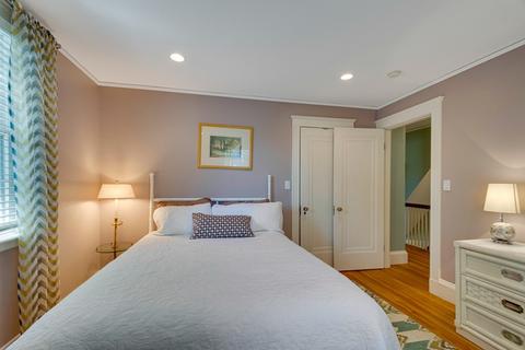 30 Washburn Ave, Needham, MA 02492 photo 31