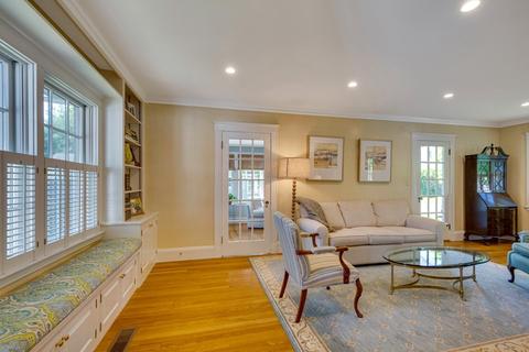 30 Washburn Ave, Needham, MA 02492 photo 11