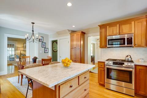 30 Washburn Ave, Needham, MA 02492 photo 22