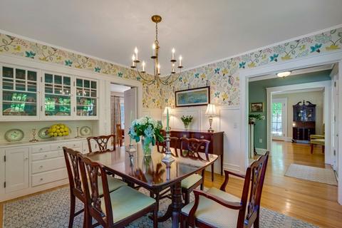 30 Washburn Ave, Needham, MA 02492 photo 16