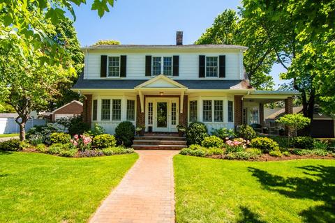 30 Washburn Ave, Needham, MA 02492 photo 1