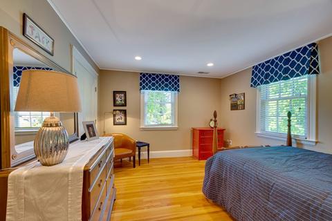 30 Washburn Ave, Needham, MA 02492 photo 32