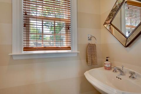 30 Washburn Ave, Needham, MA 02492 photo 25