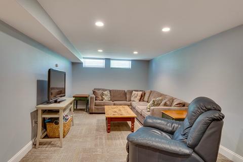 30 Washburn Ave, Needham, MA 02492 photo 35