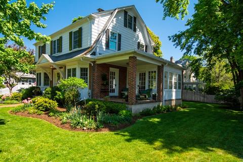 30 Washburn Ave, Needham, MA 02492 photo 3