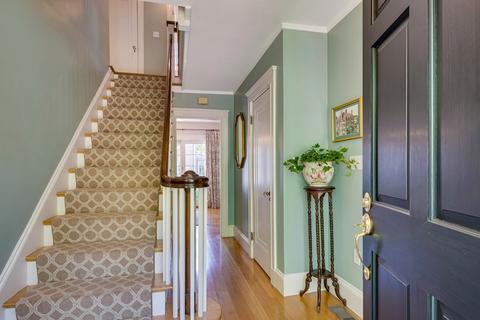 30 Washburn Ave, Needham, MA 02492 photo 6