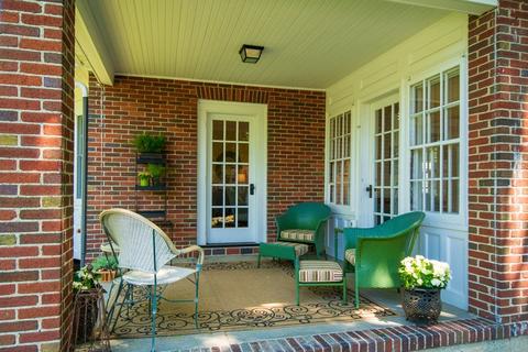 30 Washburn Ave, Needham, MA 02492 photo 5