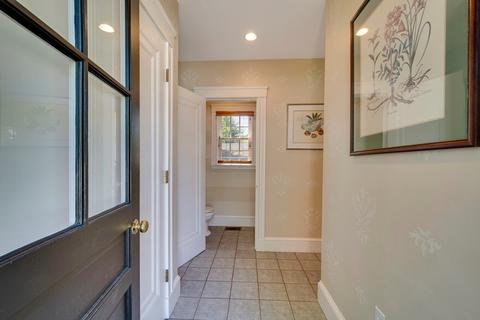 30 Washburn Ave, Needham, MA 02492 photo 24