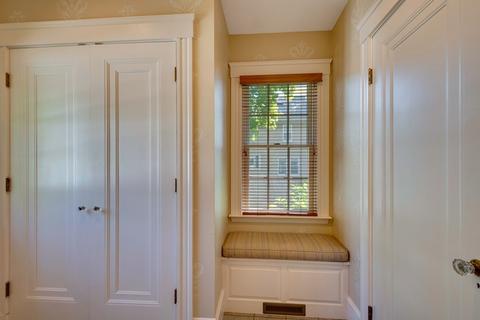 30 Washburn Ave, Needham, MA 02492 photo 23