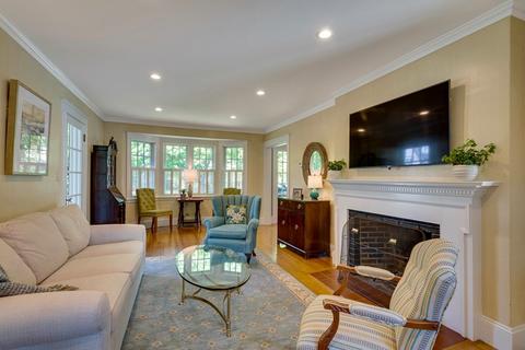 30 Washburn Ave, Needham, MA 02492 photo 9