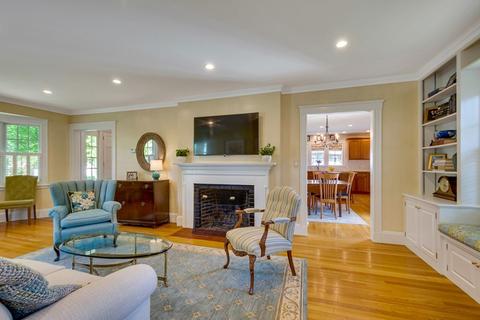 30 Washburn Ave, Needham, MA 02492 photo 10