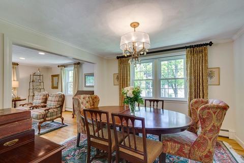 24 Meredith Cir, Needham, MA 02492 photo 8