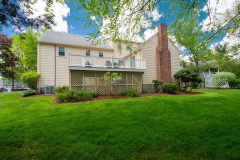 24 Meredith Cir, Needham, MA 02492 photo 37